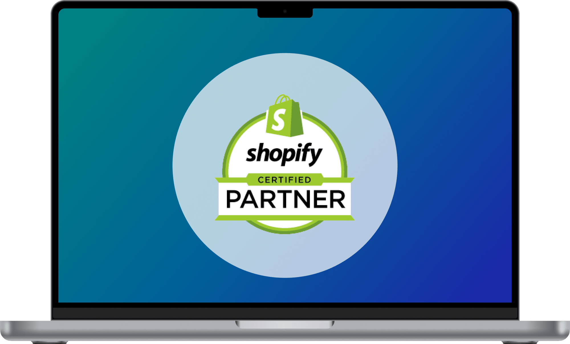 eCommerce-ShopifyMock